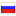 adlitipgunleri.com server is located in Russia